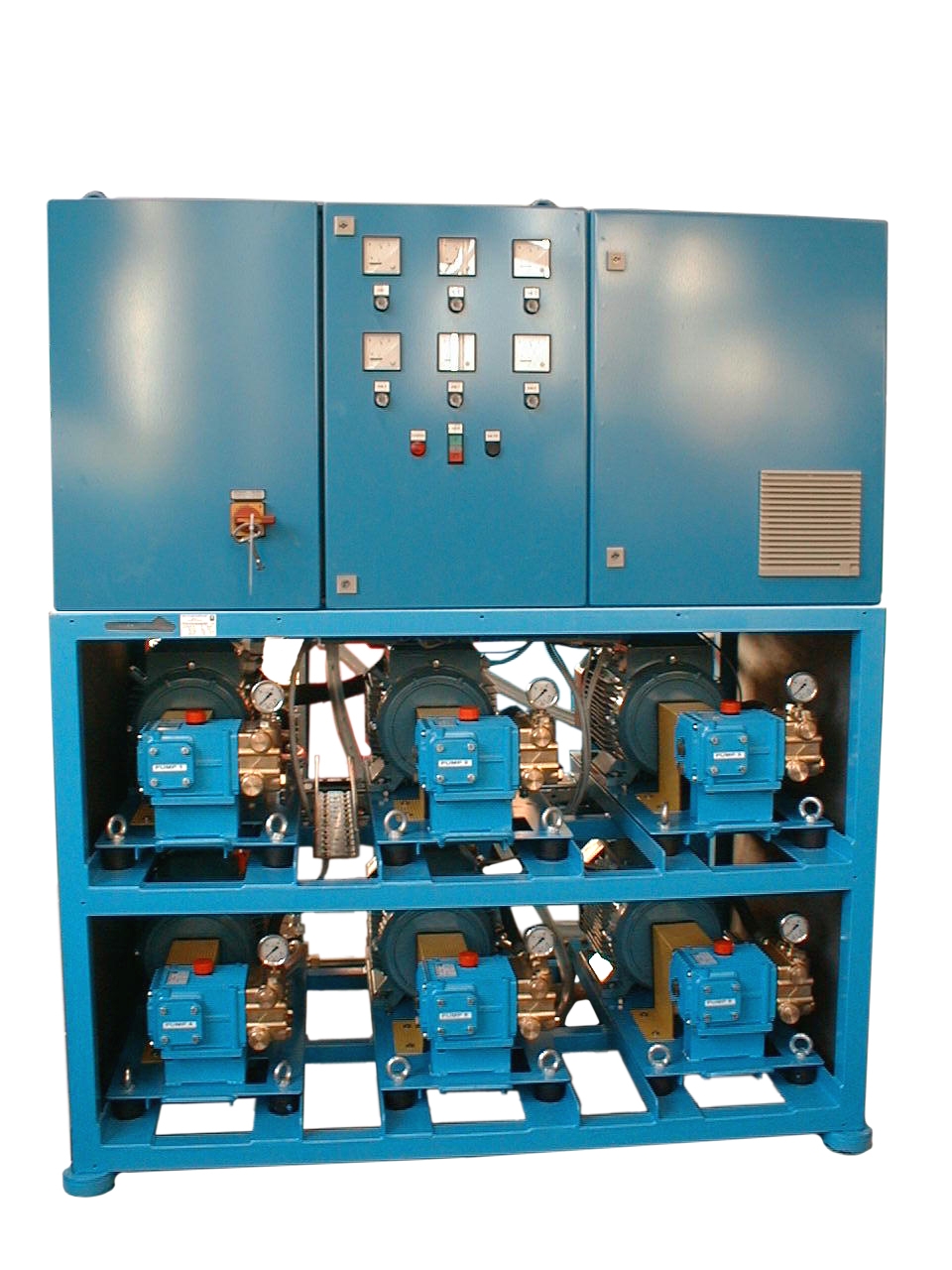 120303 Mehrpumpenanlagen 1