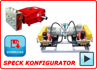 Fotoheader Pumpen Konfigurator