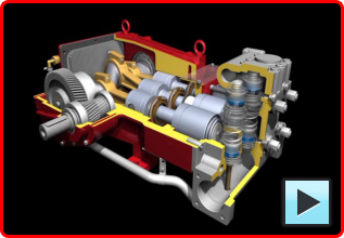 Speck-Triplex Animationsvideo
