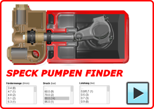 Fotoheader Pumpen Finder1