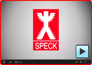 Speck-Triplex Unternehmensvideo