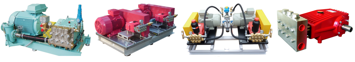 Speck-Triplex Product Inquiry