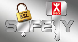 COM_USER_LOGIN_IMAGE_ALT