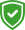 green alert