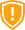 yellow alert